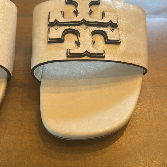 Tory Burch Slides/Sandals - Picture 4 of 13